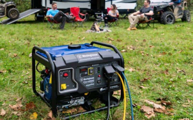 Diesel Generator Diesel Generator