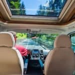 Do You Need A Special License To Drive An Rv_ A State-By-State Guide