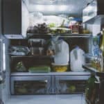 Is It Safe To Run Your Rv Fridge On Propane While Driving_