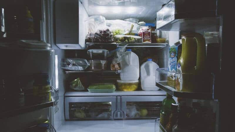 Propane Refrigerator Top 10 Shortlisted With Reviews Prices And Features Hometone Home Automation And Smart Home Guide
