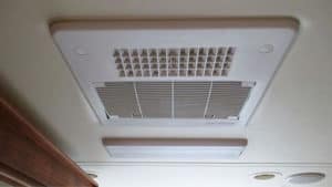 RV Air Conditioner Not Blowing Cold_ Here’s How To Fix It