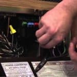 RV Converter Troubleshooting_ How To Tell If Your RV Converter Is Bad_