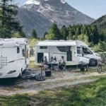 RV Rental Prices_ How Much Does It Cost To Rent An RV