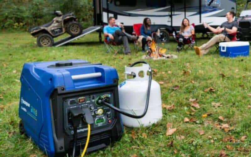 What Size Generator For A 50 Amp RV_ What Size Generator For A 50 Amp RV_