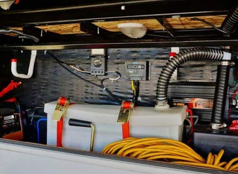 Alternative Ways To Power Appliances Or Charge Batteries While Driving_ Alternative Ways To Power Appliances Or Charge Batteries While Driving_