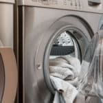 10 Best RV Washer Dryer Combos To Do Laundry While Traveling