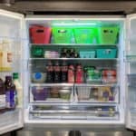 8 Best RV Refrigerator For RVs, Motorhome & Travel Trailers In 2020
