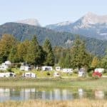 Average RV Park Rates_ How Much Does It Cost To Stay At Campground