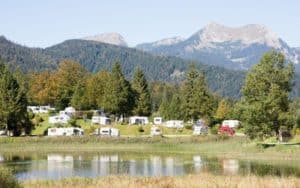 Average RV Park Rates_ How Much Does It Cost To Stay At Campground