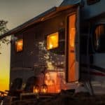 Free Rv Parking Near Me_ Where To Sleep Overnight While Traveling