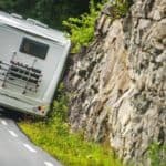 Good Sam Roadside Assistance Vs AAA For RV's Which Is Better