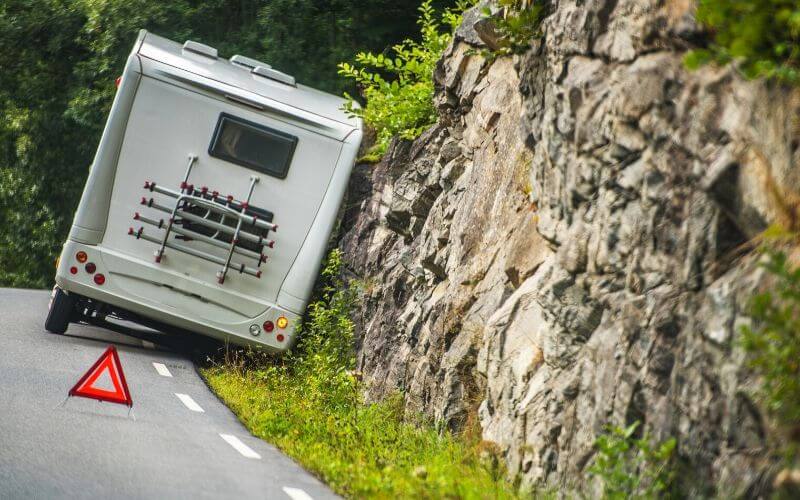 Good Sam Roadside Assistance Vs AAA For RV's Which Is Better