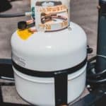 How To Recertify Propane Tank For Your Travel Trailers