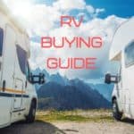 RV Buying Guide_ How Much Does An RV Cost To Buy_