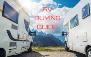 RV Buying Guide_ How Much Does An RV Cost To Buy_