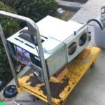 Travel Tailer Troubleshooting_ Rv Furnace Won't Ignite