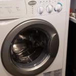 5 Best Ventless Washer Dryer Combo Reviews For Motorhome 2020