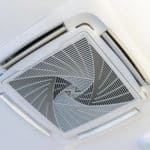 7 Best Rv Air Conditioner Reviews To Beat The Summer Heat In 2020