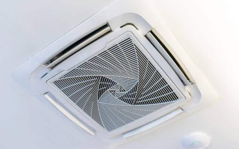 37 Rv Air Conditioner Troubleshooting Tips Updated