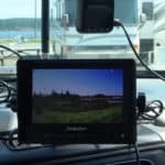 8 Best RV Backup Cameras_ Reviews & Buying Guide