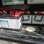 9 Best Deep Cycle Battery For Motorhome_ Powerup Rv Electrical Systems