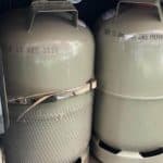 How To Troubleshoot & Rectify_ RV Propane Not Flowing