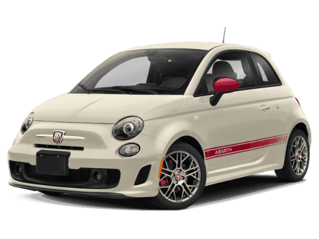The Fiat 500 The Fiat 500