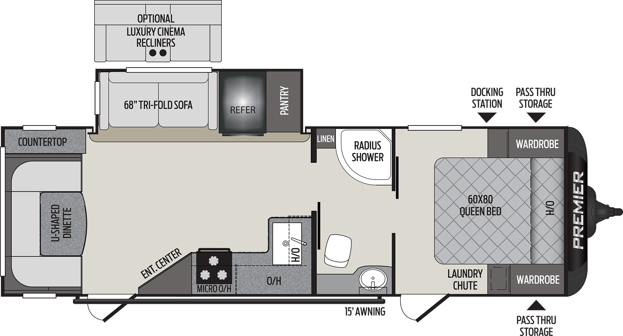 26udpr Floor plans 26udpr Floor plans