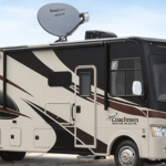 6 Best RV TV Antenna Reviews & Buying Guide In 2020
