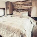 Awesome Travel Trailers With 2 Bedrooms
