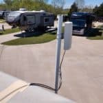 How To Get Internet In An RV Or Campers While Travelling?