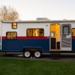 worst travel trailer to avoid