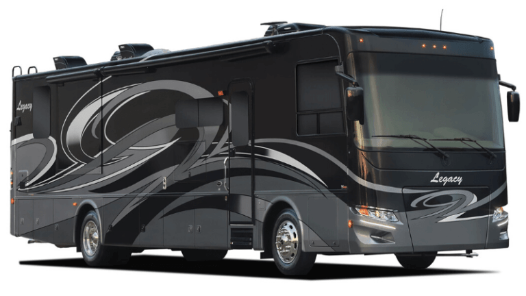 12 Great Rvs With 2 Bathrooms Travel Trailers And Motorhomes