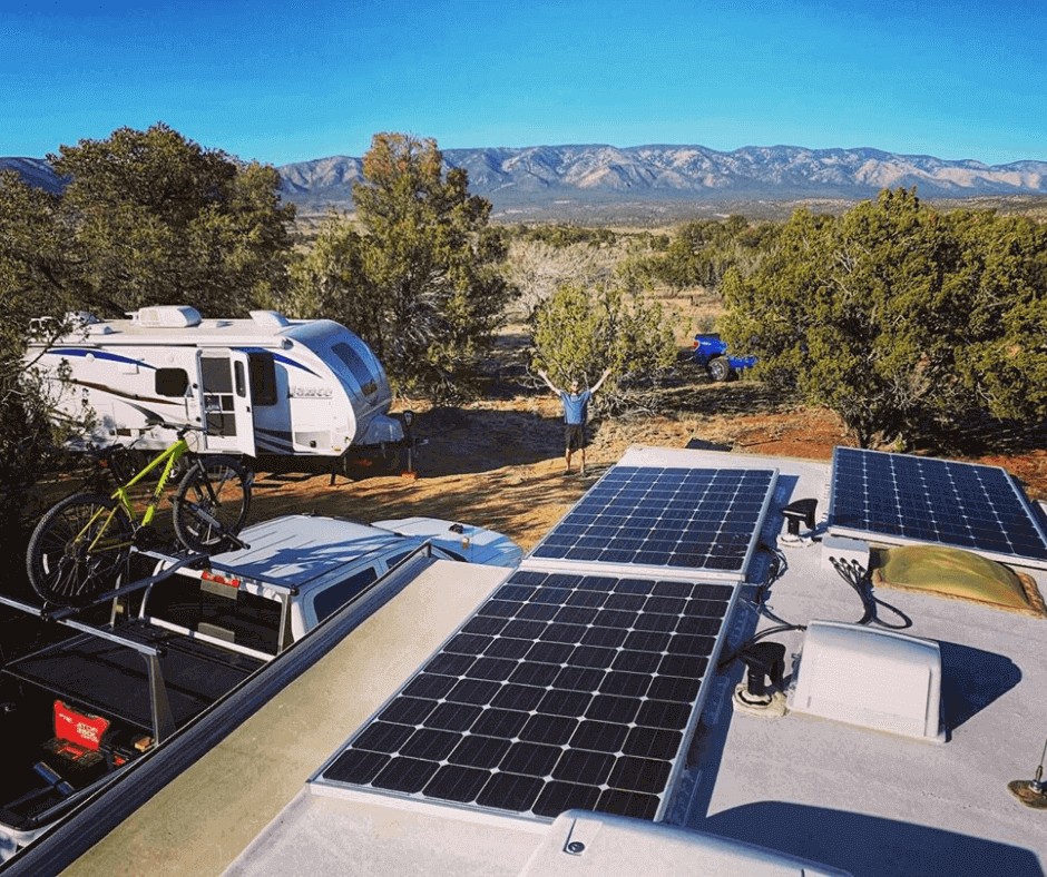 12 Fantastic Travel Trailers Under 3000 Lbs 12 Fantastic Travel Trailers Under 3000 Lbs