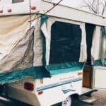 How Much Does It Cost To Replace A Canvas On A Pop Up Camper_