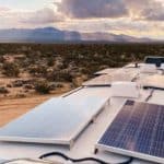 Power An RV Air Conditioner With Solar? Yes, It’s Possible – And Here’s How