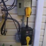 RV Surge Protectors_ Why Do You Need One, & Which Is The Best