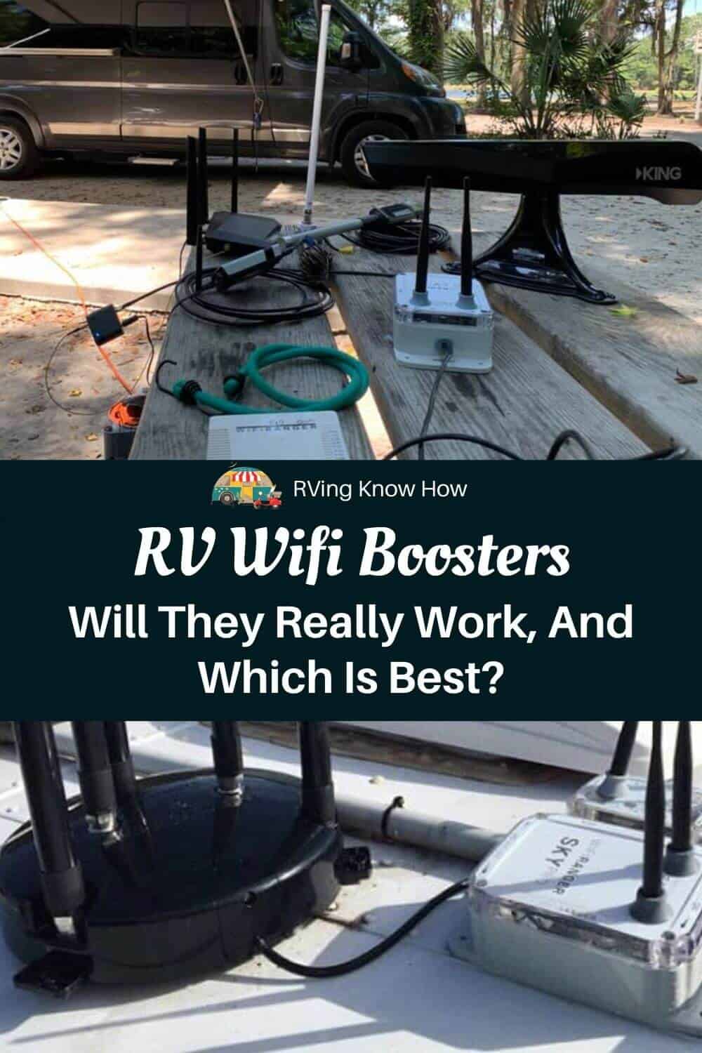 RV Wifi Boosters_ Will They Really Work, And Which Is Best_ (2) RV Wifi Boosters_ Will They Really Work, And Which Is Best_ (2)