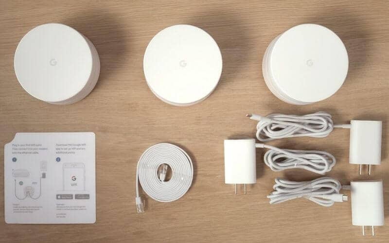 So, Which Is WiFi Booster For Your RV_ So, Which Is WiFi Booster For Your RV_