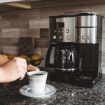 The Best Coffee Maker For An RV