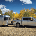 Travel Trailers Under 3000 Lbs