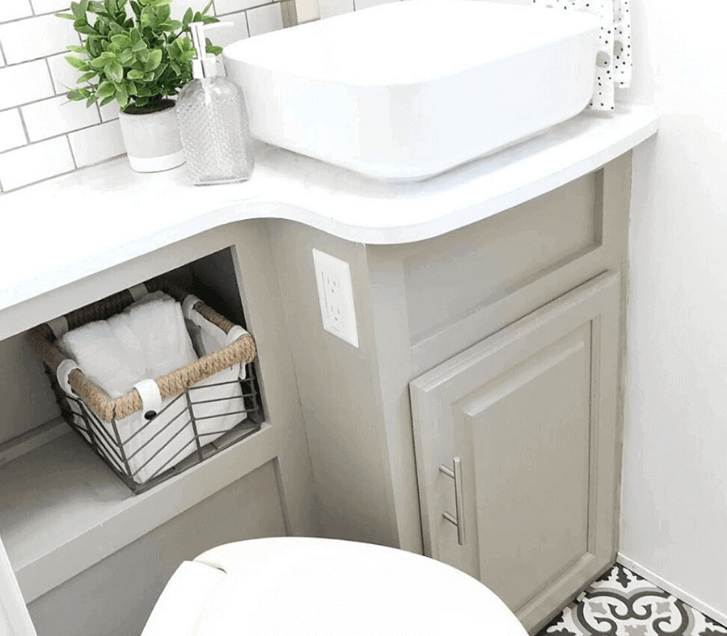 Composting Toilet For RV: How They Work And Which Is Best? 5 What Are The Different Types Of Composting Toilets For RVs