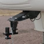 best 5th Wheel To Gooseneck Adapter