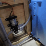 8 Best RV Water Pump To Deliver Fresh Water For Your Needs