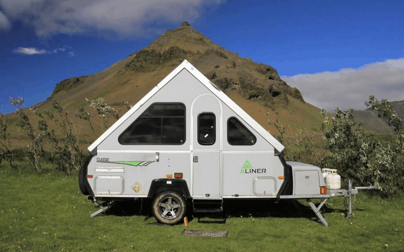 A-Liner LXE A-Liner LXE