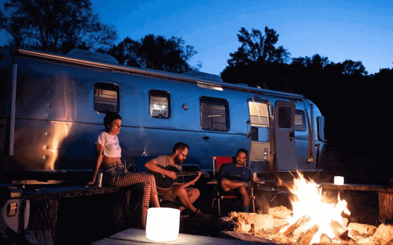Are Airstreams Worth The Money_