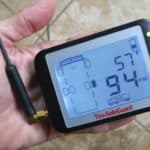 Best RV tire pressure monitoring system reviews