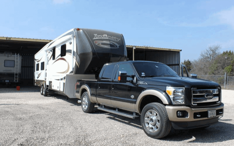 Ford f250 5th Wheel Tow Ford f250 5th Wheel Tow