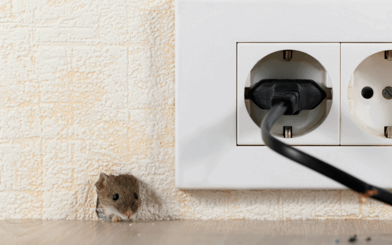 How Do Mice Get Into Your RV_ How Do Mice Get Into Your RV_