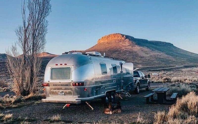 Why Are Airstreams So Expensive_ Is It Worth It